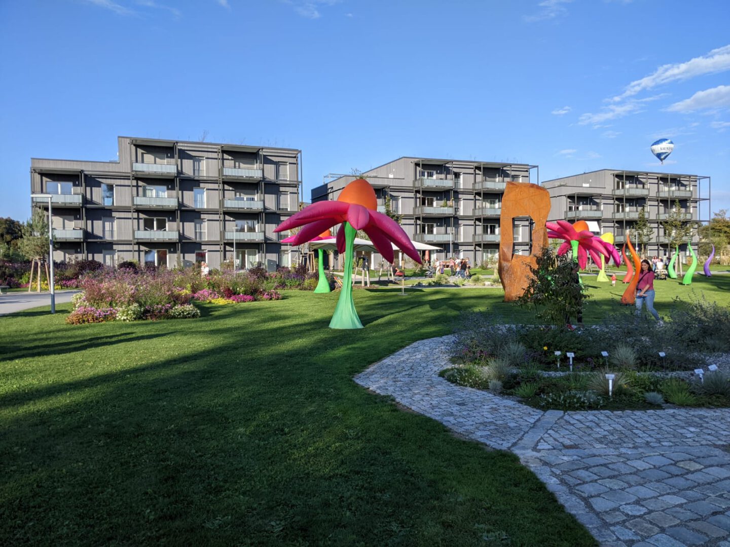 IMG-20240921-WA0000-2 Auwiese