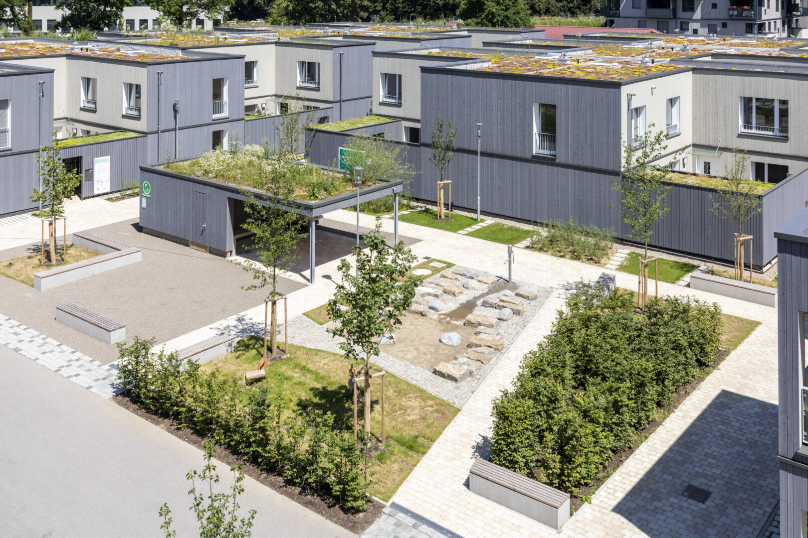 2024-07-09_Wangen_Ref-ER-3600 Auwiese