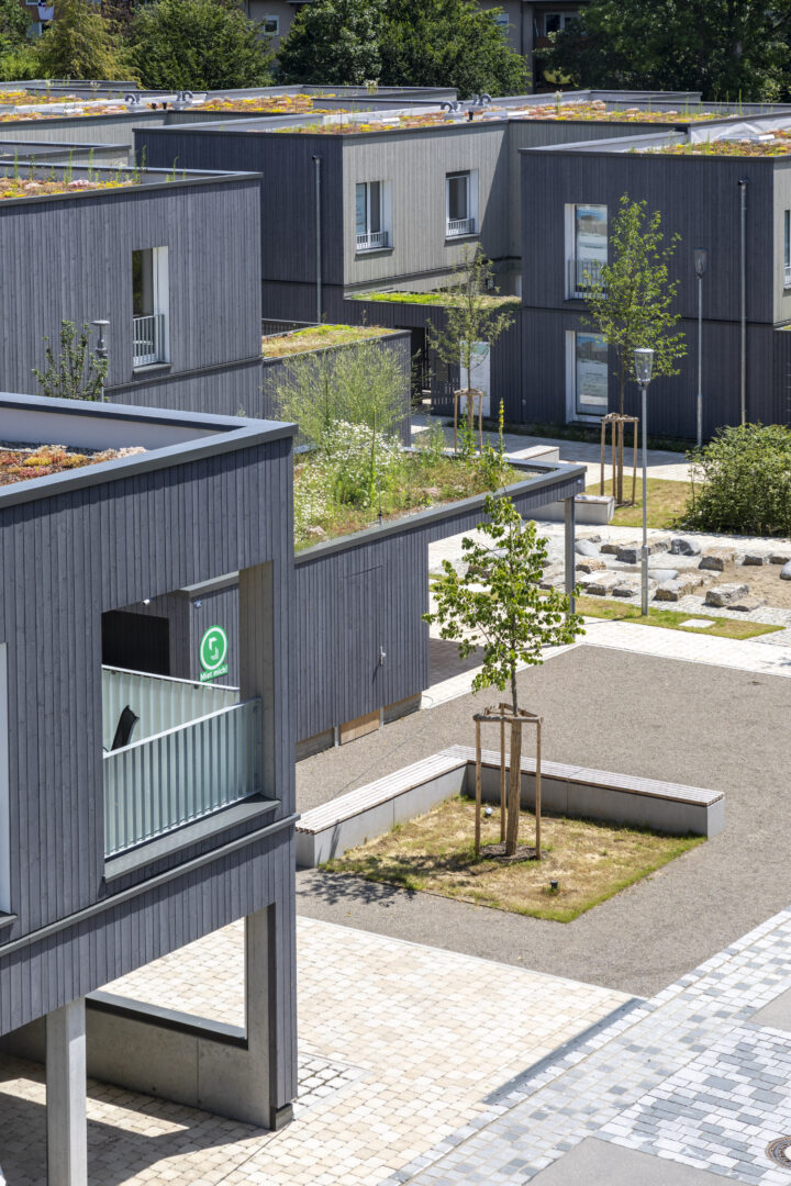 2024-07-09_Wangen_Ref-ER-3659 Auwiese