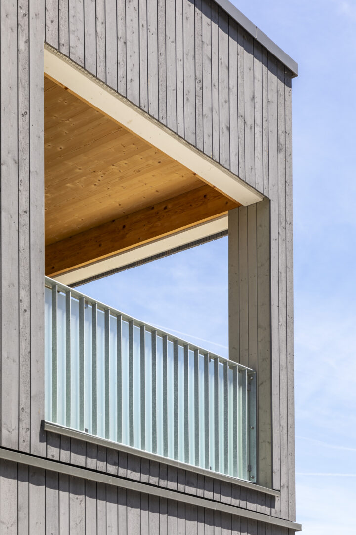 2024-07-09_Wangen_Ref-ER-3756 Auwiese