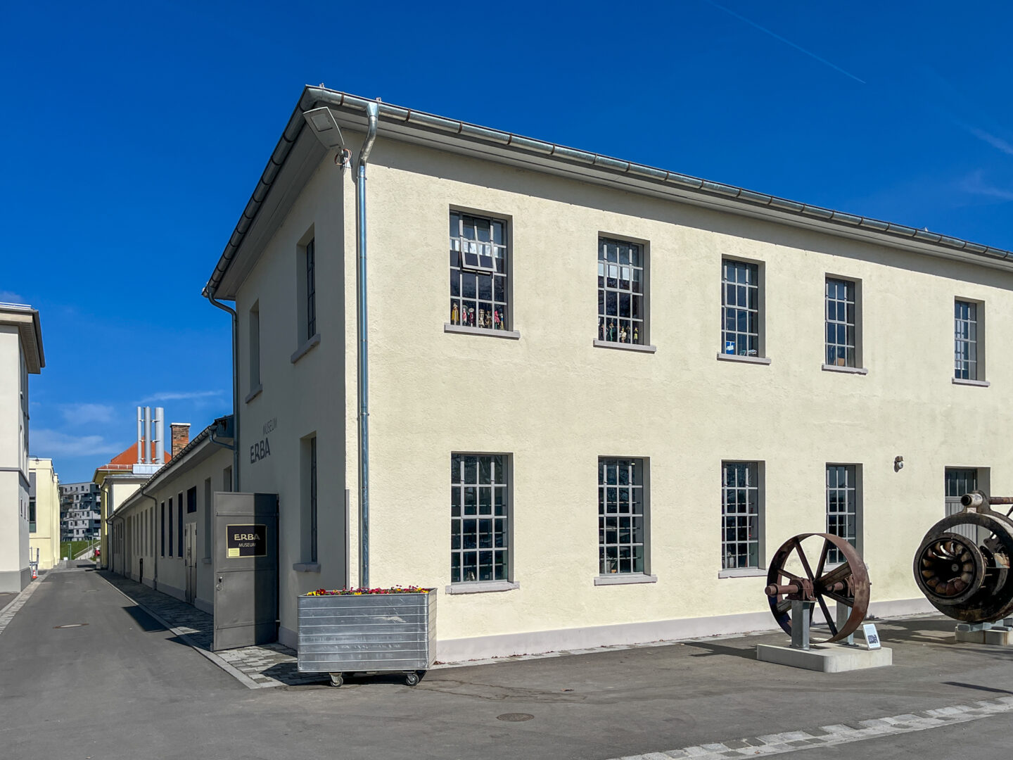 IMG_4561 Erba Heizzentrale