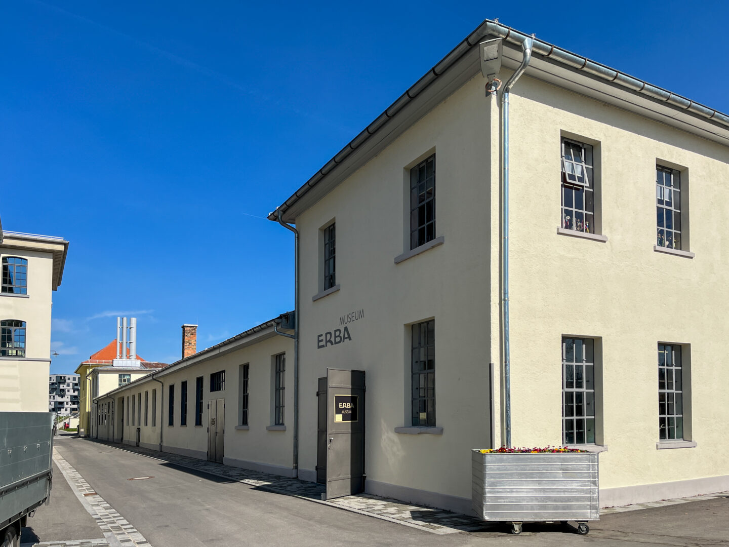 IMG_4562 Erba Heizzentrale