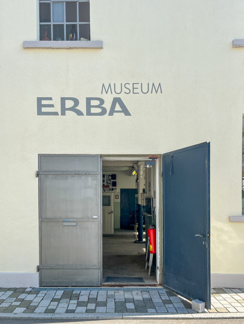 IMG_4563 Erba Heizzentrale