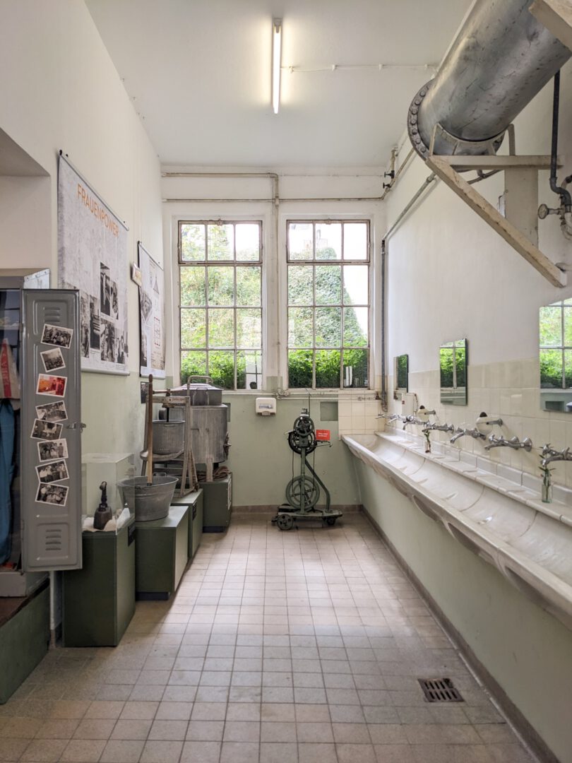 PXL_20240912_095943693-2 Erba Heizzentrale